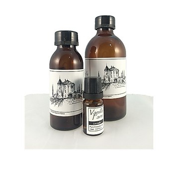 100ml 基礎油 DIY 天然植物油 冷壓小麥胚芽油 山茶花籽油 甜杏仁油 黃金荷荷芭油 葡萄籽油 橄欖油 純植物油
