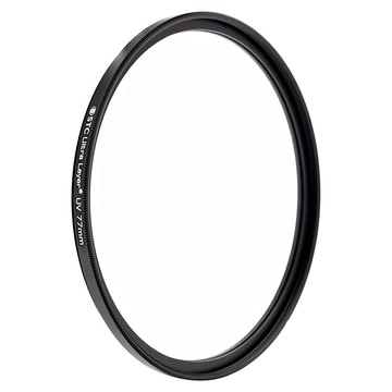 STC 抗UV保護鏡  60mm  防油防水  超薄  抗靜電  單一商品  1個