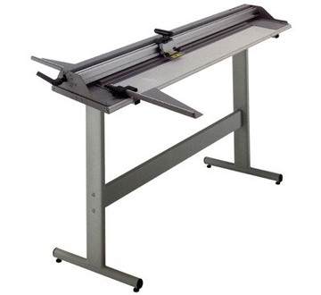 NEOLT 125 手動珍珠板裁切機(不附腳架)(1250mm) / 台【APP滿額下單10%點數(單一帳號最高5000點)】1/31止