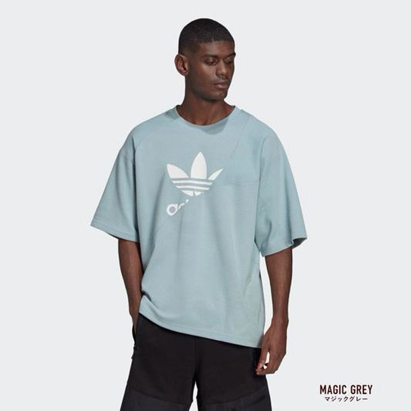 [ ] インターロックTシャツ ★大人気★ セール】ラグジュアリーインターロックTシャツ（Tシャツ