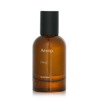 Aesop 伊索 熾香水 50ml/1.6oz-香水