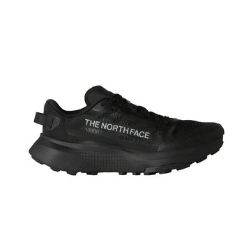 The North Face W ALTAMESA 300 V2 女 野跑鞋 NF0A8G6CKX7