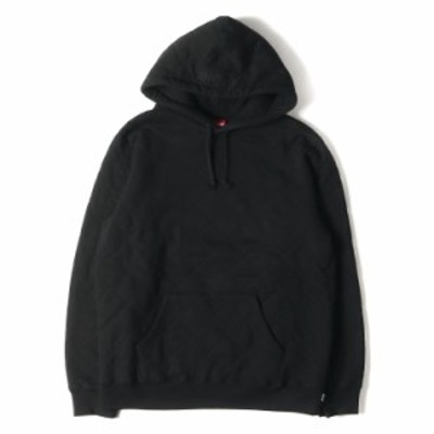 SUPREMEパーカーの検索結果 | LINEショッピング