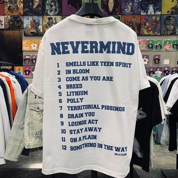 夏歐美嘻哈潮牌高街ins印花短袖T恤男女街頭寬松學生休閑短tee