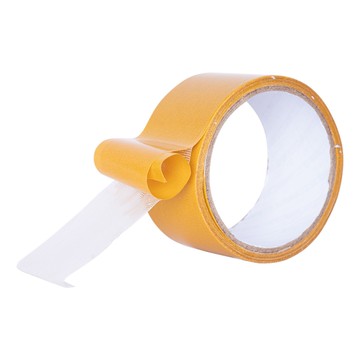 威瑪索 防水防油無痕網格雙面膠/寬5cm長450cm