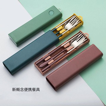 戶外露營大全筷子旅游套裝神器野炊便攜餐具野餐旅行用品野營登山 【林之舍】