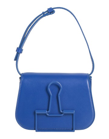 OFF-WHITE™ Handbags - Item 45880474