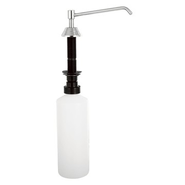 電光香皂精瓶/BA1275N