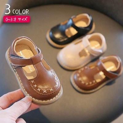 子供 靴 ベビーシューズ 女の子 靴 シューズ ピンク ベージュ ブラック ベビー靴 ファーストシューズ 春 夏 秋 冬 可愛い 子ども 個性デザイン 0才 1才 2才 3才 通販 Lineポイント最大get Lineショッピング