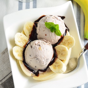 [免運] Bears倍爾思手工冰淇淋4盒組(250g/盒)口味任選