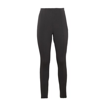 Calvin Klein - Ck Black Leggings