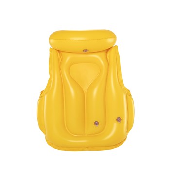 Bestway 學習型兒童游泳背心 B級 游泳 充氣背心