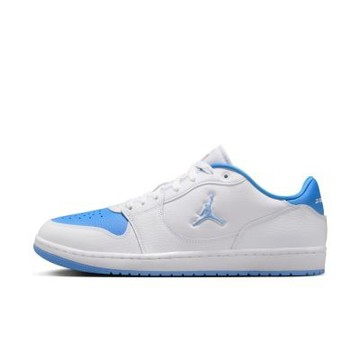 NIKE JORDAN COURT CONNECT LOW 男 籃球鞋 IQ5698103