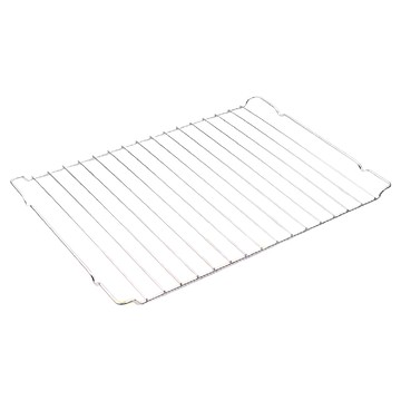 SaNNeNg 三能 不銹鋼平網盤 SN1551  470 x 330 x 16mm  1個