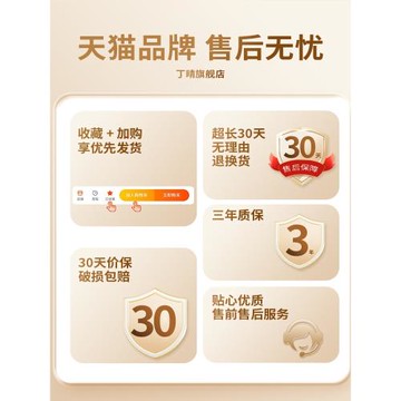 杯蓋刷清洗杯子水杯口奶瓶多功能清潔保溫杯三合一縫隙神器茶杯刷