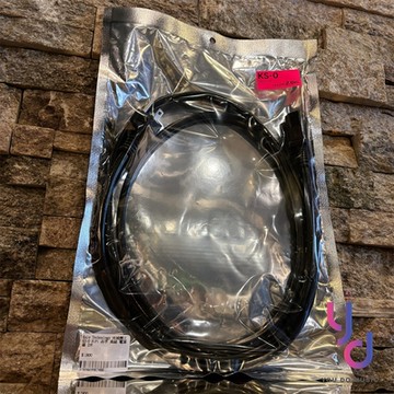 日本製 KOJO Technology 光城精工 KS-0 電源線 2.0m 發燒 高品質 台灣公司貨