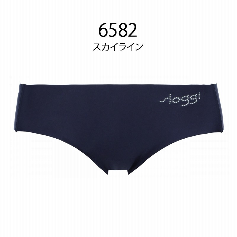 トリンプ スロギー ローライズショーツ 10177468 ウルトラヒップ