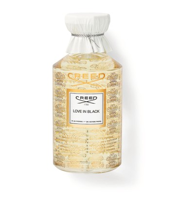 Creed Love in Black Eau de Parfum