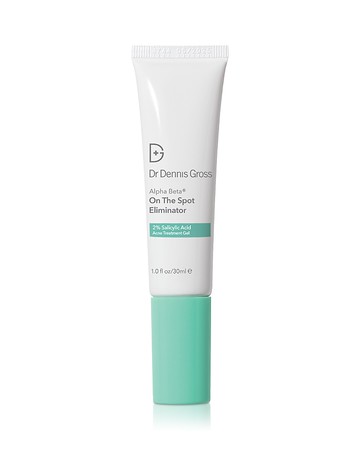 Dr. Dennis Gross Skincare Alpha Beta On The Spot Eliminator 1 oz.