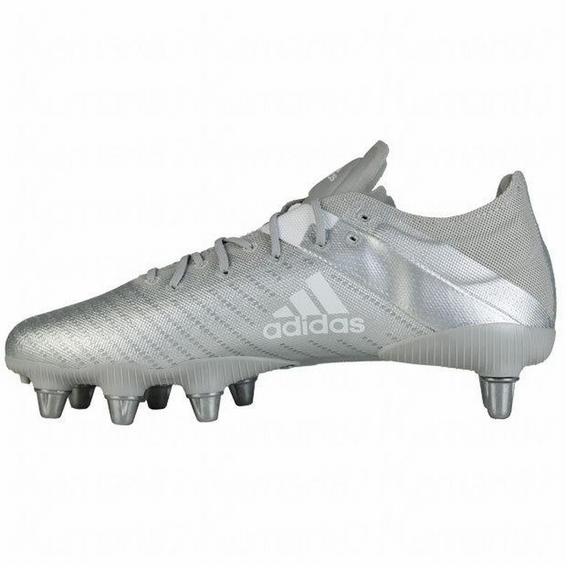 adidasラグビースパイク カカリ27.5 | jarwan.com