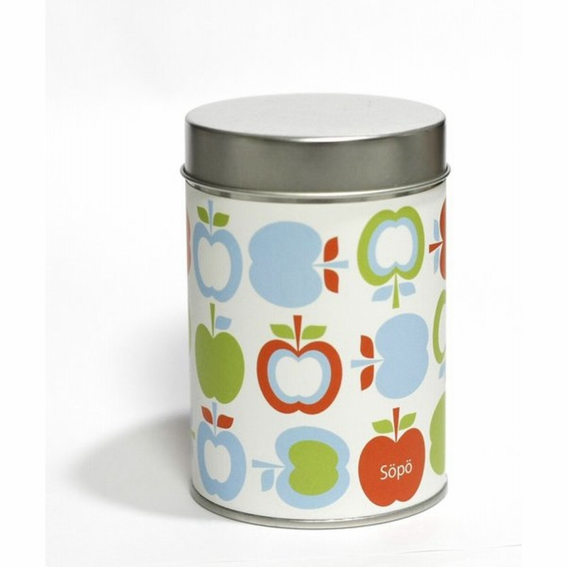 栽培キット Sopoガーデン 缶の栽培セット ガーデニング 種子 苗 おしゃれ かわいい 可愛い オシャレ 家庭菜園 室内園芸 Nagakura 通販 Lineポイント最大0 5 Get Lineショッピング