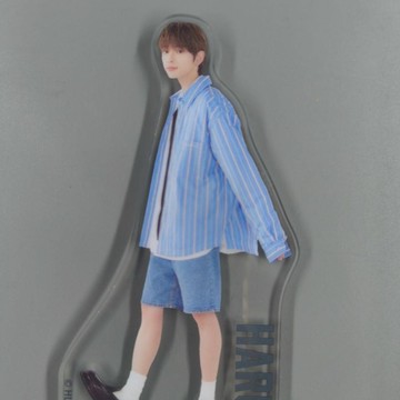 破盤下殺🌹andteam周邊 NJ 宇燦 EJ 邊義州 王一箱 王奕翔日單散貨岸題目 atm andteam &te