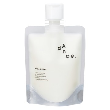 ARIMINO 街頭躍動蠟膠  1個  120g