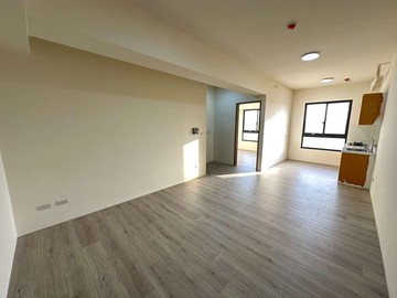 竹北市-西區-阡陌晴-田野視野戶-2房平車｜新竹縣竹北市聯興一街