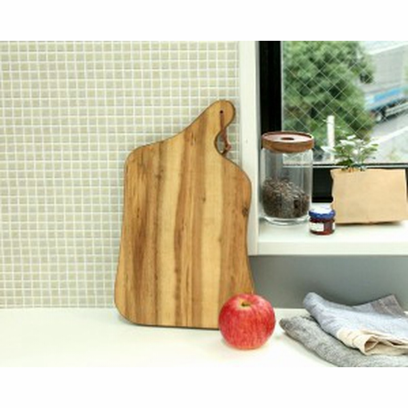 ケスパー カッティングボード 37 5 23cm アカシア オイルコーティング Kesper Cutting Board ま 通販 Lineポイント最大1 0 Get Lineショッピング