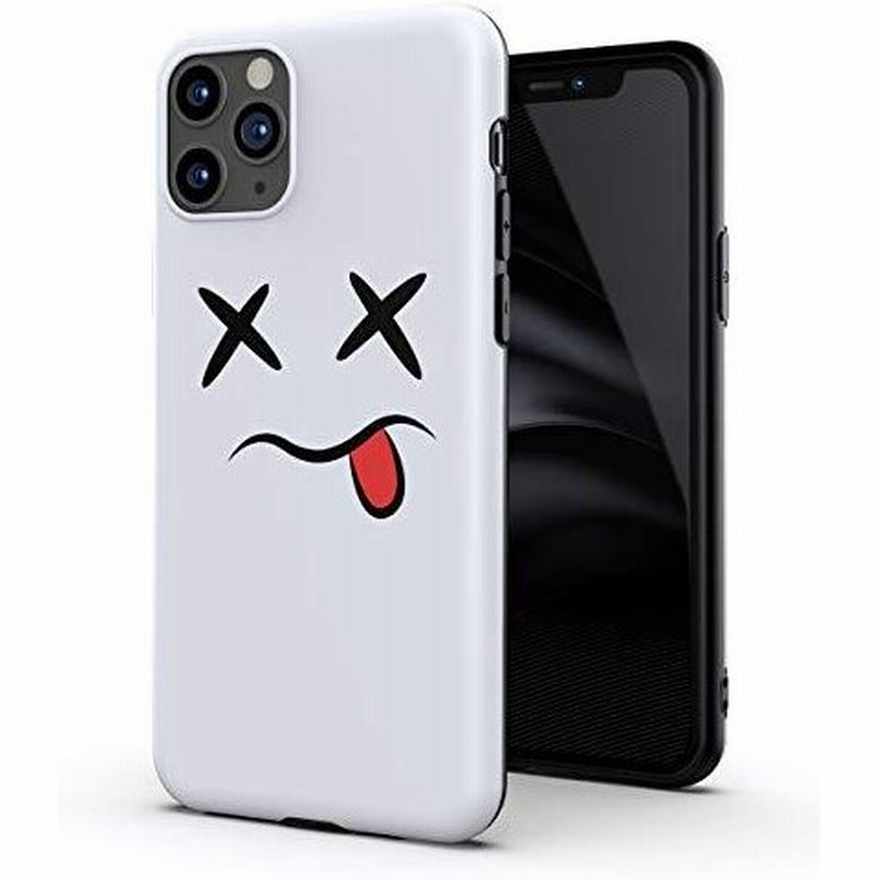 Attract Iphone 11pro Maxケース デザイン5個 キャラクター 絵文字 かっこいい かわいい アニメ おもしろ Tpu アイフォ 通販 Lineポイント最大0 5 Get Lineショッピング