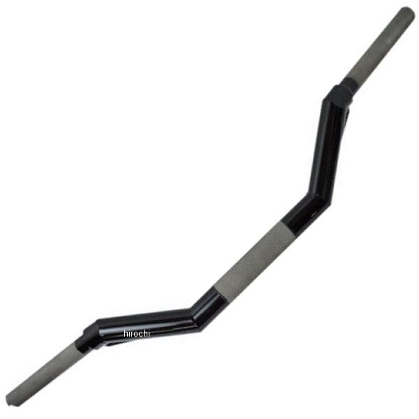 USA在庫あり】 0601-2788 トラスク Trask 1.25インチ ハンドルバー V 