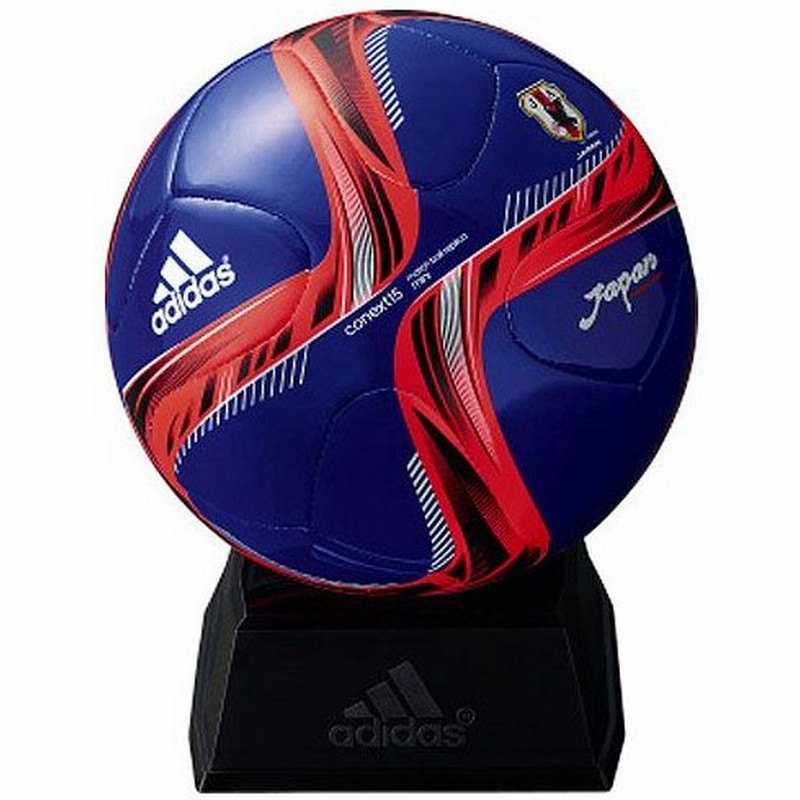 15 Fifa女子ワールドカップ レプリカミニボール コネクト15 Jfa ミニ Adidas アディダス サッカーボール1号球afm1001j 通販 Lineポイント最大0 5 Get Lineショッピング