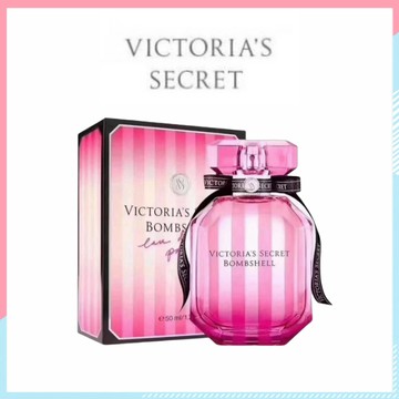 VICTORIA'S SECRET 維多利亞的秘密 性感女郎性感炸彈 淡香水 甜香 小樣