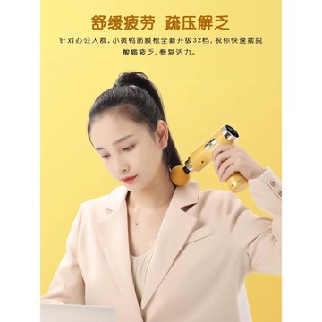 生日禮物女生送女友朋友閨蜜實用驚喜的小眾高級感教師節2024新款