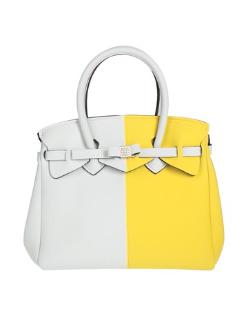 SAVE MY BAG Handbags - Item 45897341