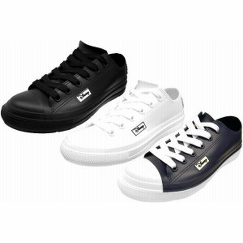 B倉庫 ディズニー Disney 7304 ミッキー レディース レインシューズ ローカット 通販 Lineポイント最大get Lineショッピング