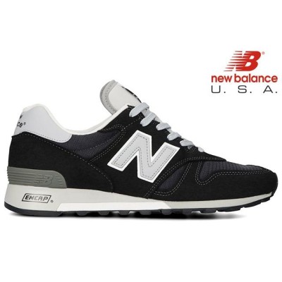 NEW BALANCE M1300AE 「Made in U.S.A」 BLACK WIDTH:D ニューバランス ...