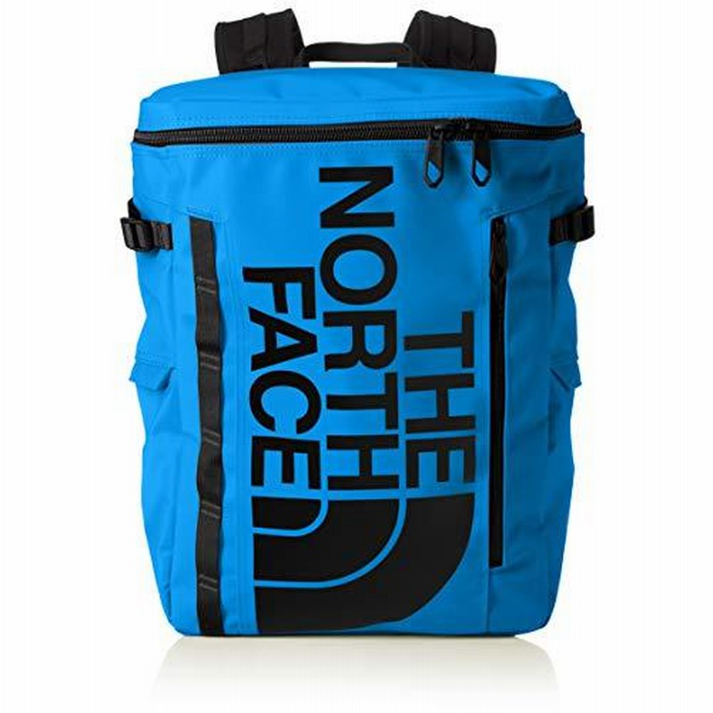 人気デザイナー ノースフェイス リュック ブルー econet.bi
