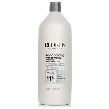 Redken - Acidic Bonding Concentrate 11% 檸檬酸護髮素