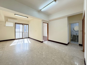 AI智慧園區公園城勝利學區全新整理三房景觀車位｜新竹縣竹北市十興路