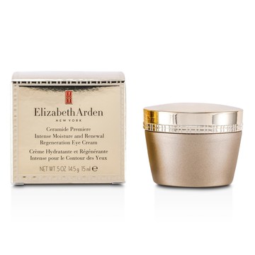 伊麗莎白雅頓 Elizabeth Arden - 奇蹟賦活眼霜 15ml