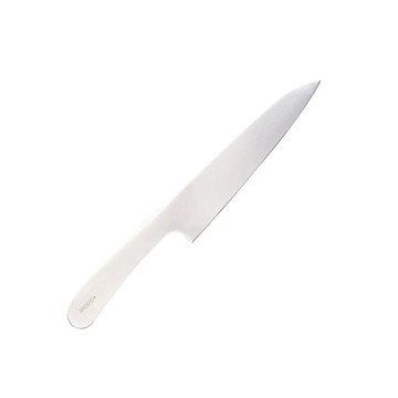Nude+ / Chef's knife 主廚刀