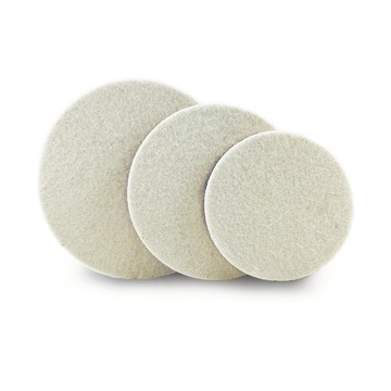 【KT BIKER】 除油膜盤 玻璃除油膜海綿 玻璃 清潔海綿 氣動海綿 打蠟海綿 魔鬼氈海綿