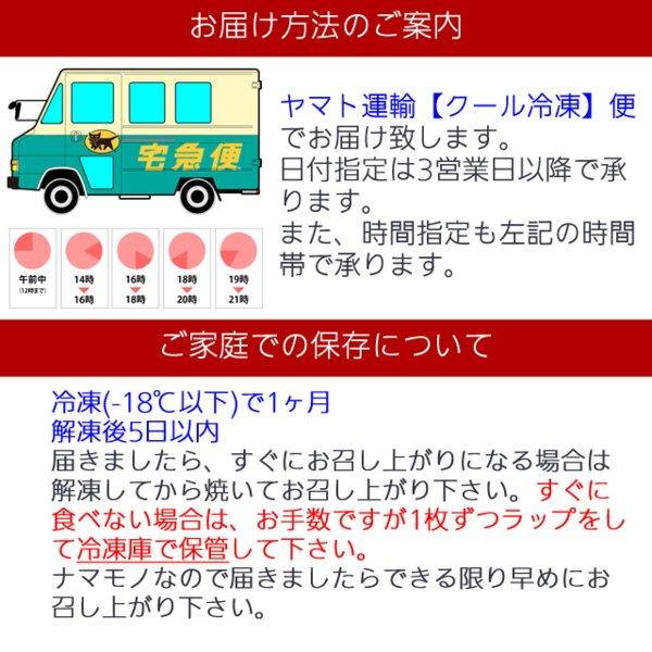 お歳暮 ギフト 干物 お取り寄せ グルメ プレゼント 贈答品  干物 送料無料  しっかり朝飯干物セット  国産 魚 食品 食べ物