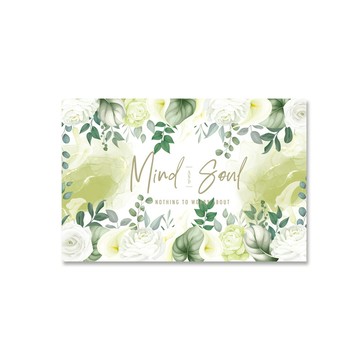 [家速配]品樂科技吸水踏墊(花色隨機出貨)