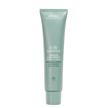 蘊活淨瑕潔膚凝膠 150ml