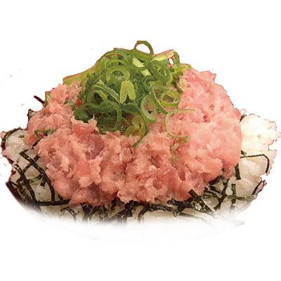 マルハニチロ)鮮味鮪チューブ300g