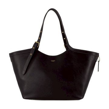Coach Gramercy Tote Bag