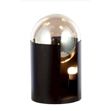 天文台檯燈 N03-37-270E