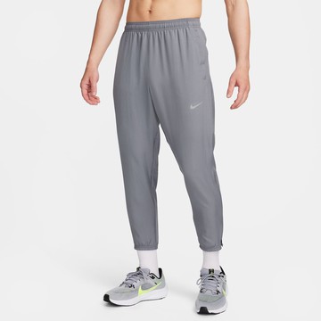 NIKE AS M NK DF CHALLENGR WVN PANT 男長褲 灰-FQ4781084